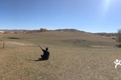 赤峰大板射箭館電話多少號