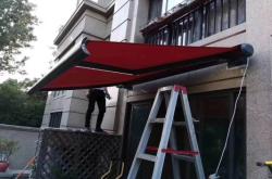 赤峰車內(nèi)遮陽簾廠家電話號(hào)碼