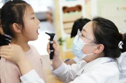 赤峰育兒園報(bào)名電話號(hào)碼是多少