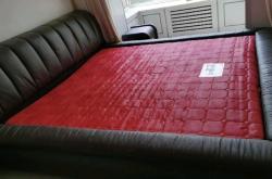 赤峰二手家具電話地址查詢