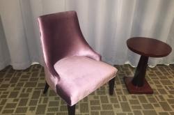 赤峰市開元酒店地址電話號(hào)碼