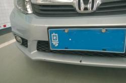 赤峰修車八代思域電話號碼