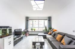 赤峰和美房屋中介電話號(hào)碼