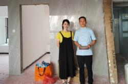 赤峰星座美發(fā)工作室電話號(hào)碼