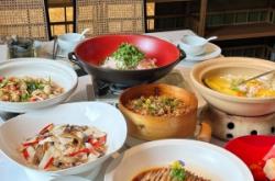 赤峰盛世家宴團(tuán)購(gòu)電話號(hào)碼