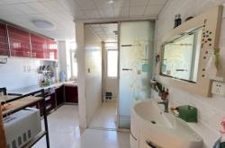 赤峰萬(wàn)達(dá)蒙牛專(zhuān)柜電話(huà)號(hào)碼