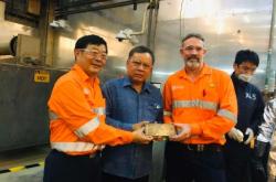 赤峰陳總紅磚批發(fā)電話號碼