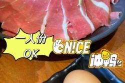 赤峰步行街抓娃娃電話號碼