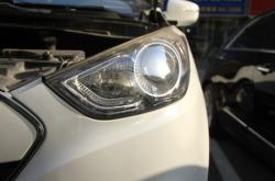 赤峰汽配城大燈升級電話號碼