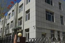 赤峰防疫隔離養(yǎng)老院電話號(hào)碼