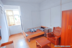 赤峰維修巖板地址電話號(hào)碼