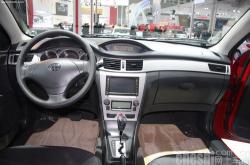 赤峰清潔車內(nèi)飾電話號碼查詢