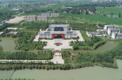 赤峰紅山碎石廠電話多少號