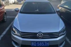 赤峰高速口抓拍違章電話號碼