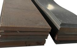 赤峰踏步鋼板廠家電話號碼