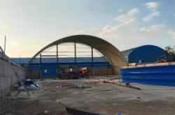 赤峰糧庫爆料電話多少號啊