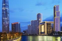 赤峰金融街酒店電話多少號(hào)