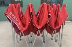 赤峰烏金木工廠地址電話號(hào)碼