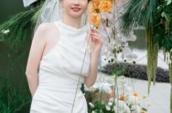 余生婚紗赤峰店電話多少號(hào)