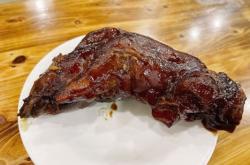 赤峰陽光家園面館電話號(hào)碼