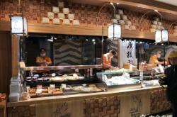 丸米壽司赤峰店電話地址查詢