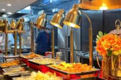 赤峰香水灣洗浴電話多少號(hào)