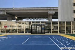 赤峰市教師宿舍地址電話號碼