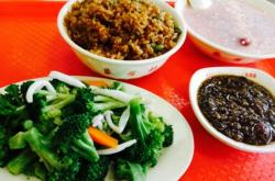 赤峰市餐飲加盟電話地址查詢