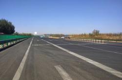 赤峰紅山區(qū)城鄉(xiāng)醫(yī)院電話號(hào)碼