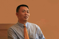 赤峰拼多多軟件公司電話號碼