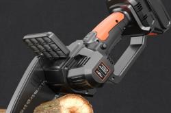 帶電手鋸赤峰市售后電話是多少