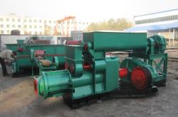 赤峰粘土制磚機(jī)廠家電話號碼