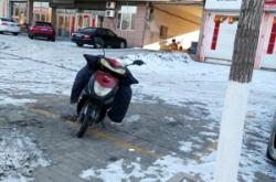 赤峰門窗改裝店電話多少號