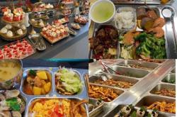 赤峰少年宮食堂招聘電話號(hào)碼