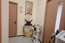 姿美美容怎么樣