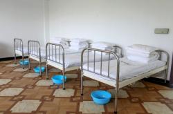 赤峰康寧精神病院電話號(hào)碼