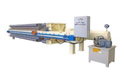 赤峰壓濾機(jī)廠家電話號(hào)碼