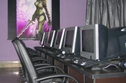 赤峰狙擊者網(wǎng)吧電話號碼多少