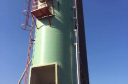 赤峰脫硫塔定制電話多少號(hào)