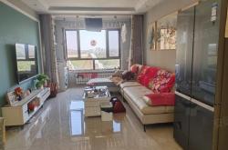 赤峰橋北摩爾城捕魚電話號(hào)碼