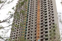 赤峰星悅灣供暖公司電話號(hào)碼