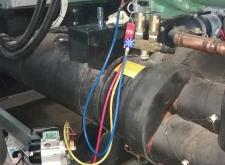 赤峰太陽能熱泵維修電話號碼