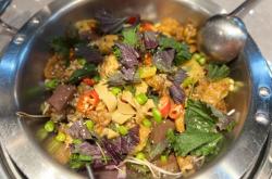 赤峰燉甲魚團(tuán)購店電話號碼