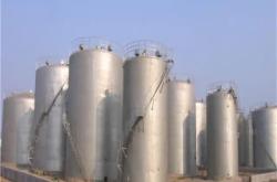 赤峰防腐廠家電話多少號