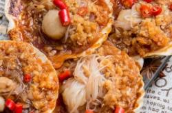 赤峰橋邊邊燒烤店電話號(hào)碼