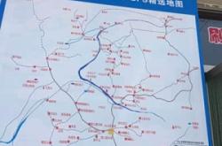 赤峰到唐山出租車電話號(hào)碼