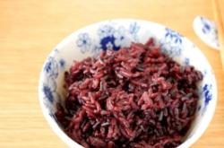 赤峰黑米手機廠家電話號碼