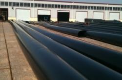 赤峰路面磚供應(yīng)商電話號(hào)碼