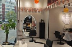 赤峰理發(fā)店陳晨電話號碼