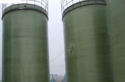 赤峰玻璃鋼容器電話號(hào)碼